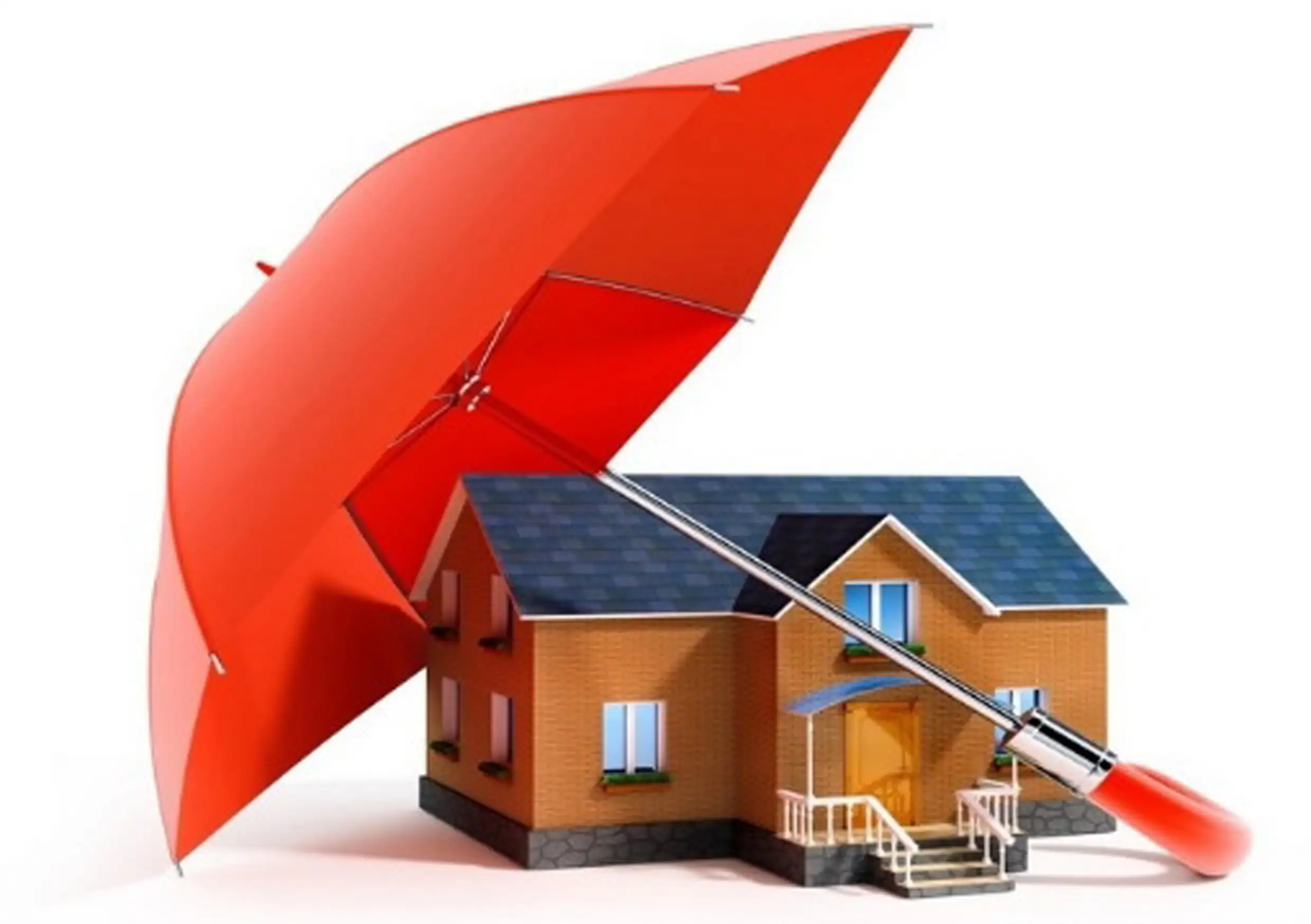 Happy Colors painting services waterproofing